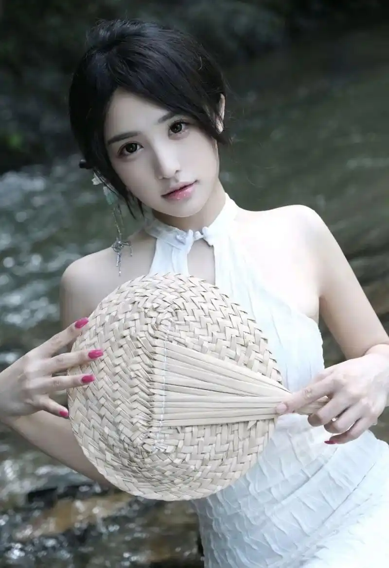 三体·黑暗森林 蚂蚁影视剧集