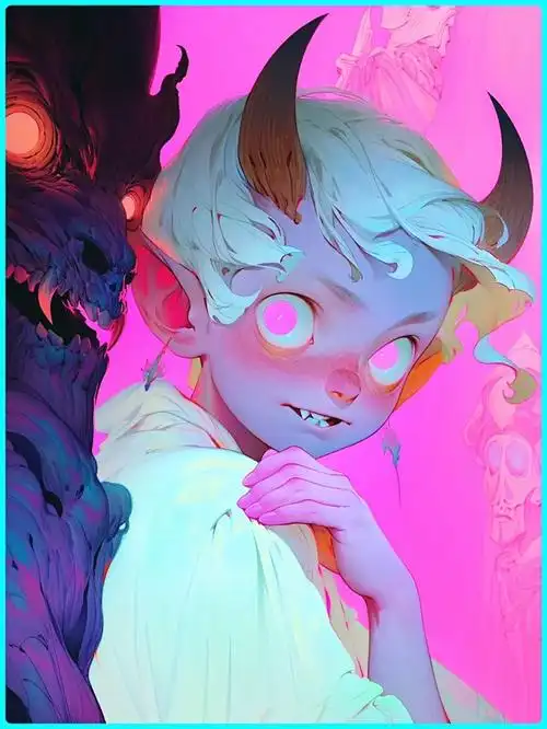 星际迷航：远征 蚂蚁影视推荐