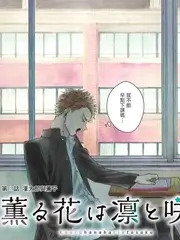 闪婚总裁 蚂蚁影视短剧